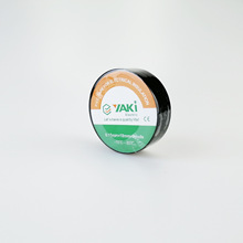 �^���z��PVC��ȼ��ճ��܇��ɫ늹��z��늾��z����ɫ��ɫ�z��8�a