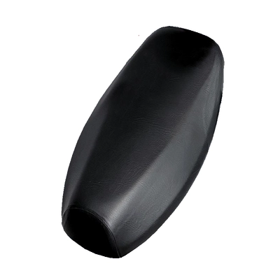 Motorcycle cushion – Cover Universal Cushion Cover