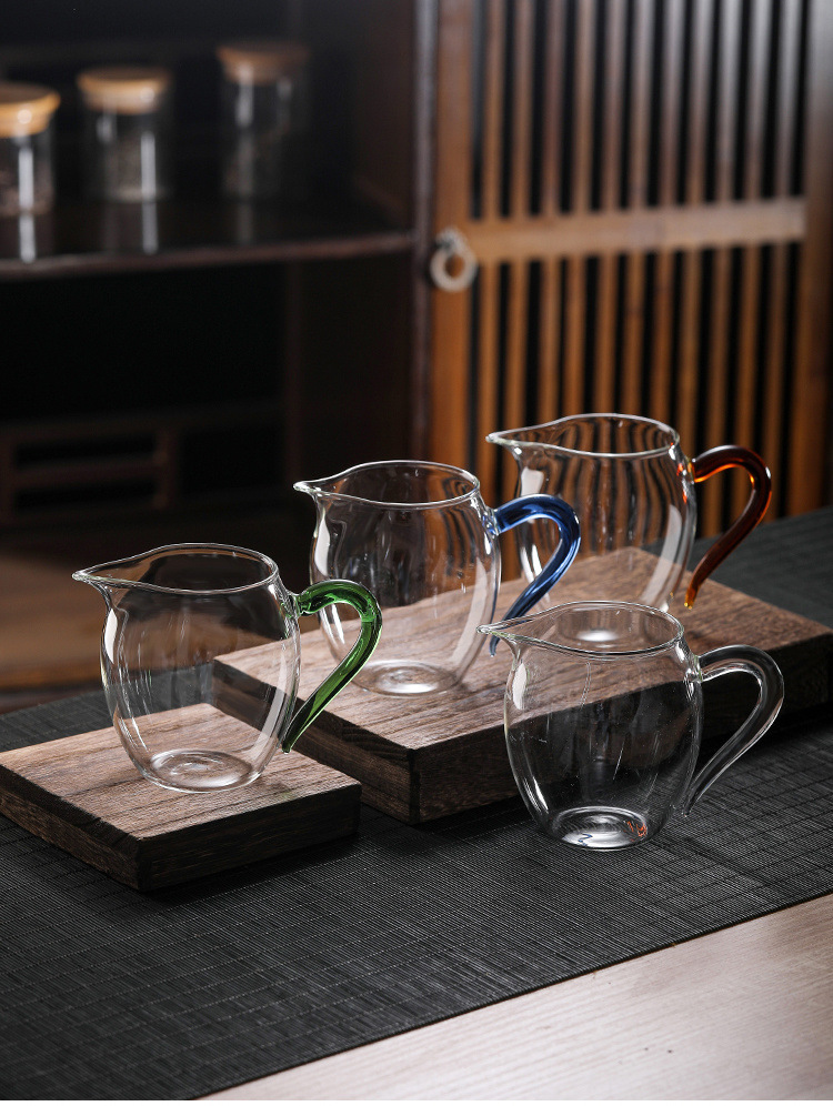 059c1f81-a9a2-4cfb-9b70-3e5b35a48477.jpe