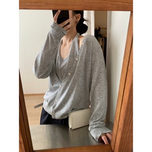 ľ�� �����L�كɼ�ᘿ���Ů��첱��ë�_��Ů�@��ë������M7267