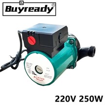 220V 250Wѭ�hˮ�ü����o���؟�ܵ�������ˮ����춵�ůѭ�h��ԡ