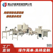 |a _ 麣d wSdϷQع _əC