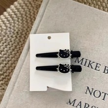 ����ɫ�ٴ�KT؈��߅�A�����|��߅��l�A�䄢���A�ӕr����������A