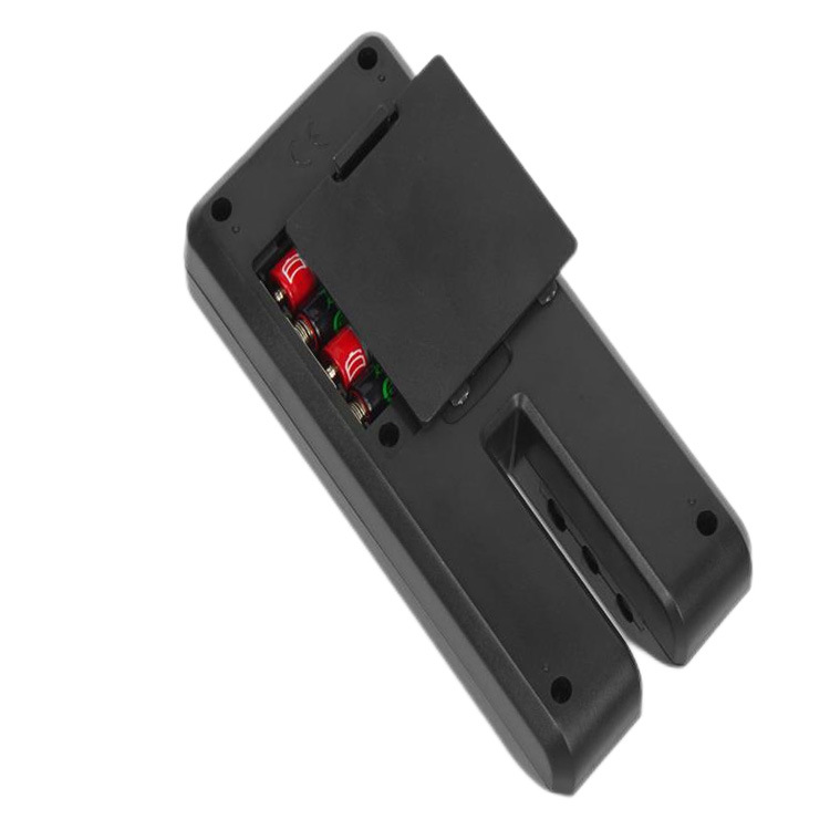 WTM-1300͸������͸�����͸��ƽ��ƽ����Ʒ��͸������