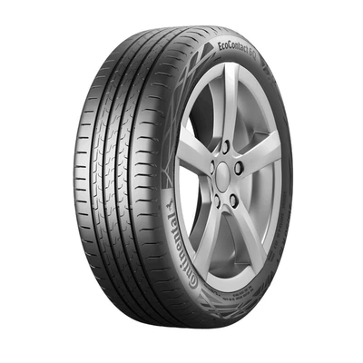 Vehicle tire Tires 245/50R19
