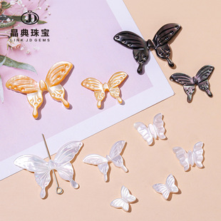 �S��ֱ��  ��Ȼ���S�ڵ�ؐ���w����diy�Ʒ������L����x���l
