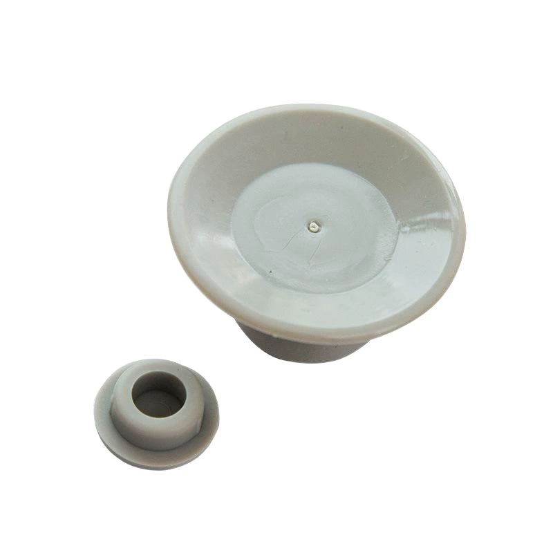 Сприсоска для ноутбука охлаждающая подушка для ног Подушка для ног Подушка для выгревателя Подставка для компьютера 4 дома для ежедневного использования