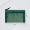 Single-layer model [green]