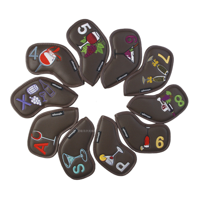 �߶��������׷�ˮPU����ë�����￨ͨ����Ʊ��������9/10��/��