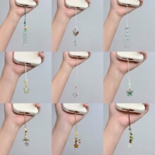����ʽ������������ֻ����Ҽ�ʱ�аٴ�С���ճ�ͨ�ں������ǹҼ�