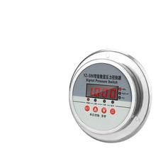 ���ܔ��@������ ����늽��c�������_�P �S��߅ˮ�É���������