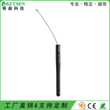 2.4GwifiС�ۯB�쾀gpswifi����wifiGSMwifi������o��