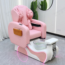 ԡɳlɣ늄ɳl_spaԺĦɳ