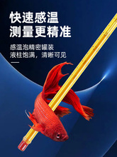 �~�לض�Ӌ�߾���ˮ��Ӌˮ�������NƬ�N���y��Ӌ�����לy��Ӌ