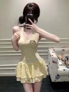 ��ܛ���� �ﶬ�����L�@��ᘿ������ٽz�ȴ��B��ȹ�Շ����������b