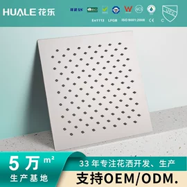 花洒淋浴配件;花洒套装;手持花洒