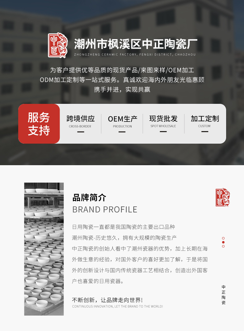 中正陶瓷-实力板块-前_01.jpg