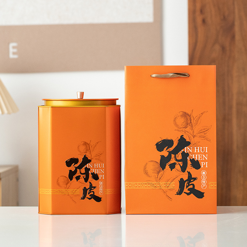 佛山市伟锋包装制品有限公司