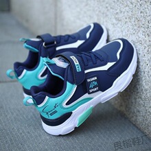 �x����S4-15�q��ͯЬ���ﶬ��ͯЬ��ˮ�д�ͯ�к��\��Ь�W����ͯ