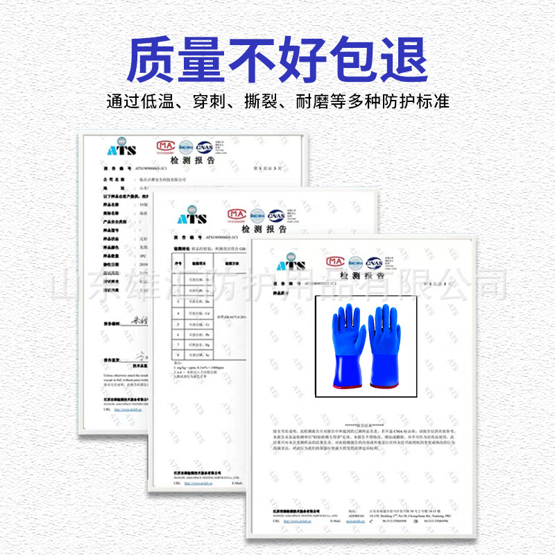 主图-06.jpg