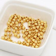 �ŷ���ˇ���c�����鹤�Ʒ�ִ�������������diy���������l