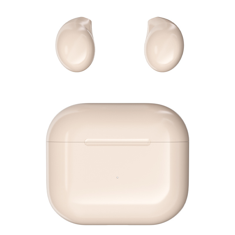 Audífonos Bluetooth X13mini, Inalámbricos, Intrauriculares, Micro Pequeños, Compactos, Invisibles, Ultra Larga Duración en Espera, Universales A2