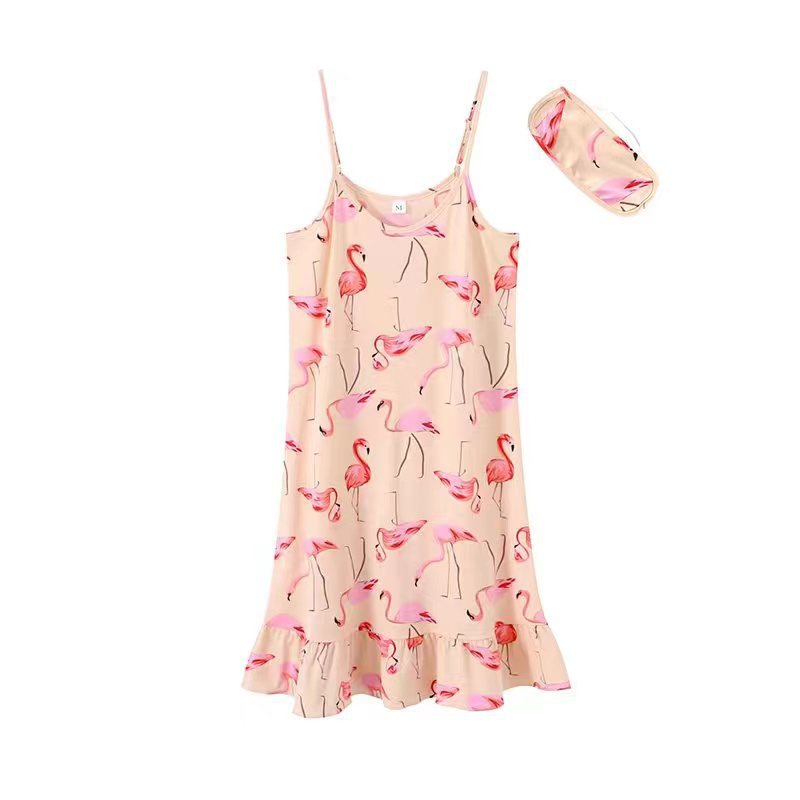 微信图片_20230316171620