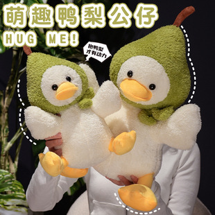 ���汧������ˮ��ë�q��ż���⹫�Ѓ�ͯ��˯��߿ɐ������¿�Y��