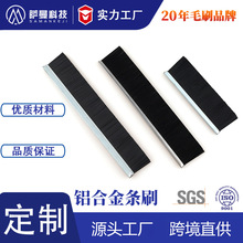 ���o��T�p�X�Ͻ𹤘I�lˢ�C�����m�ܷ�ëˢ�C�����mˢ���Ɨl��ˢ