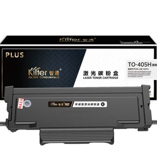��ͨTO-405H �ۺ� PLUS�� ��оƬ ��ɫ�m��춱��D BP4005DN/BM400