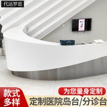 �tԺ�ų���\�A�z�oʿվ���t̨��ǻ��������Ժ�Ӵ�ǰ̨��̨�ɶ���