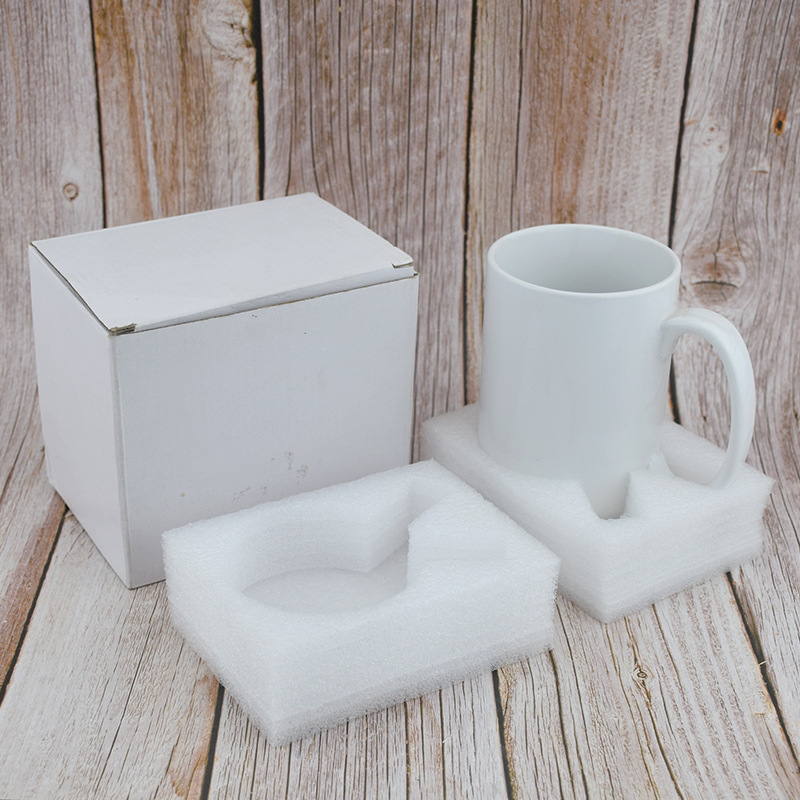 15oz�����˱���װ�������޷���а�ȫ��ĭ�����մɱ����������ƺ�