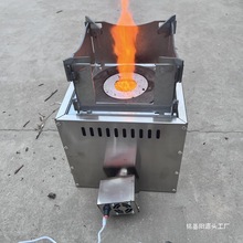 ��ľ������Ұ���t���ͱ�y�¿�������в��P䓑�����t�⻯�t