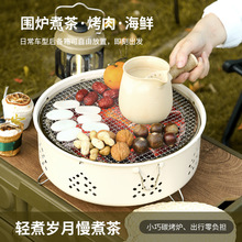 ���t����������t��y�ռ{̿�����Ġt���ÿ��tҰ�I�ۯB����