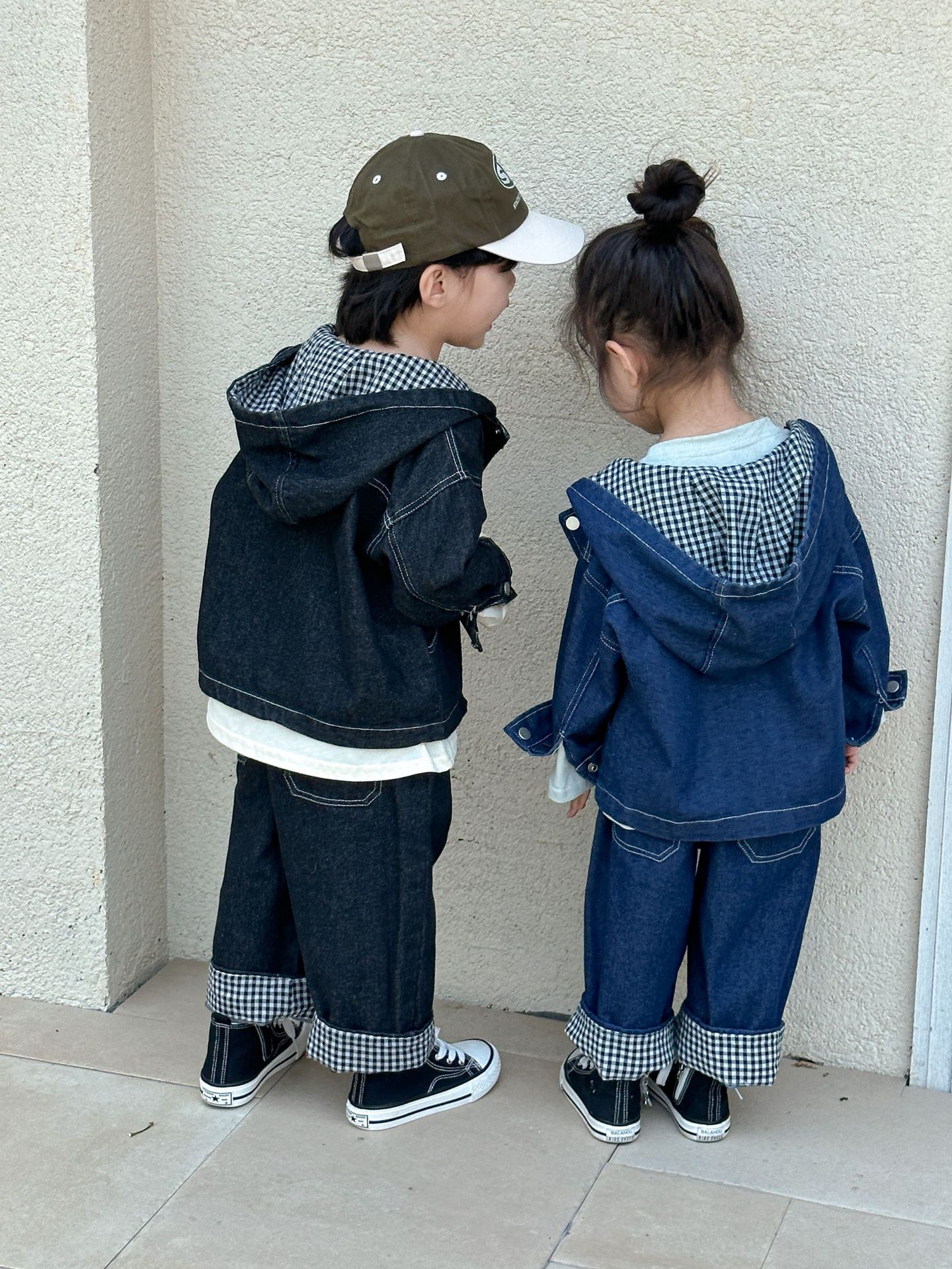 2024-06-03 105612.jpg