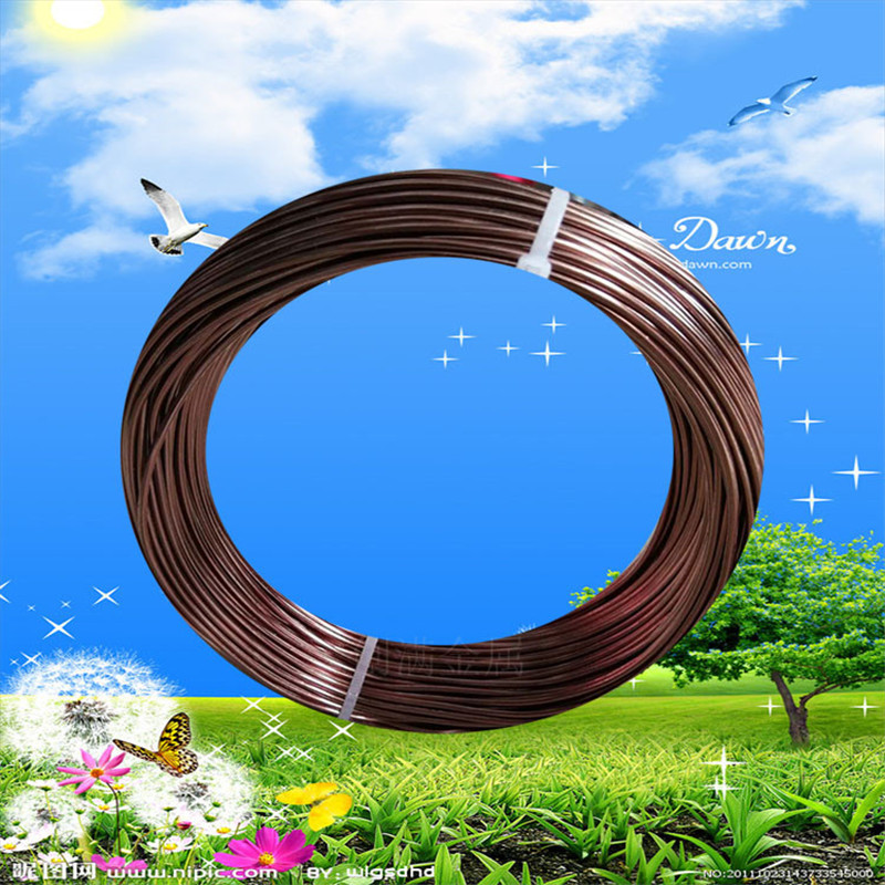 彩色铝线 (33).jpg