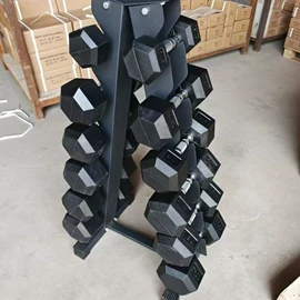 哑铃;举重用品;壶铃