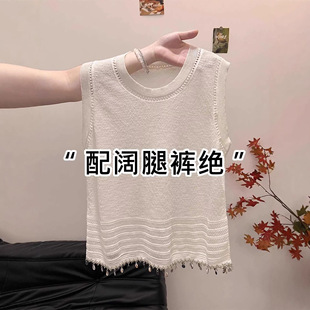 �����L��ɫ���K��Ƭᘿ�����Ů2026�ļ��¿���U�՟o������Ů��