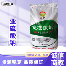 恆cʳƷƯ׷25kg/ʳßoˮc