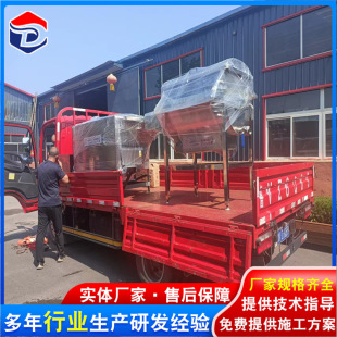 С���u���Z�CÓһ�w�C ����ȫ�Ԅӷ��D�CС��Ó �חl�u�������O��