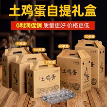 ���b��30ö�r���u�������u���պ����u�����b��