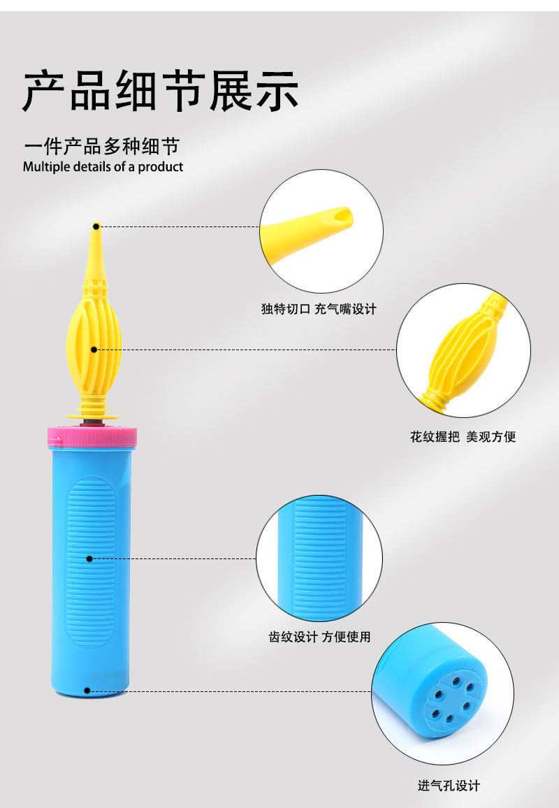 未标题-1_09.jpg