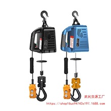 ΢��늄Ӻ��J220v����С���C��yʽС�������C�b�ؠ�������늺��J