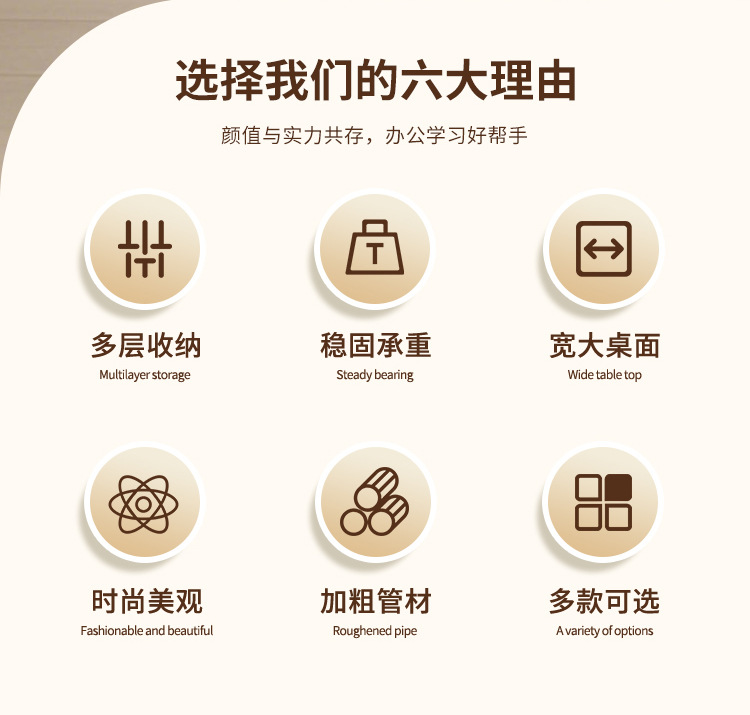 详情页_02.jpg