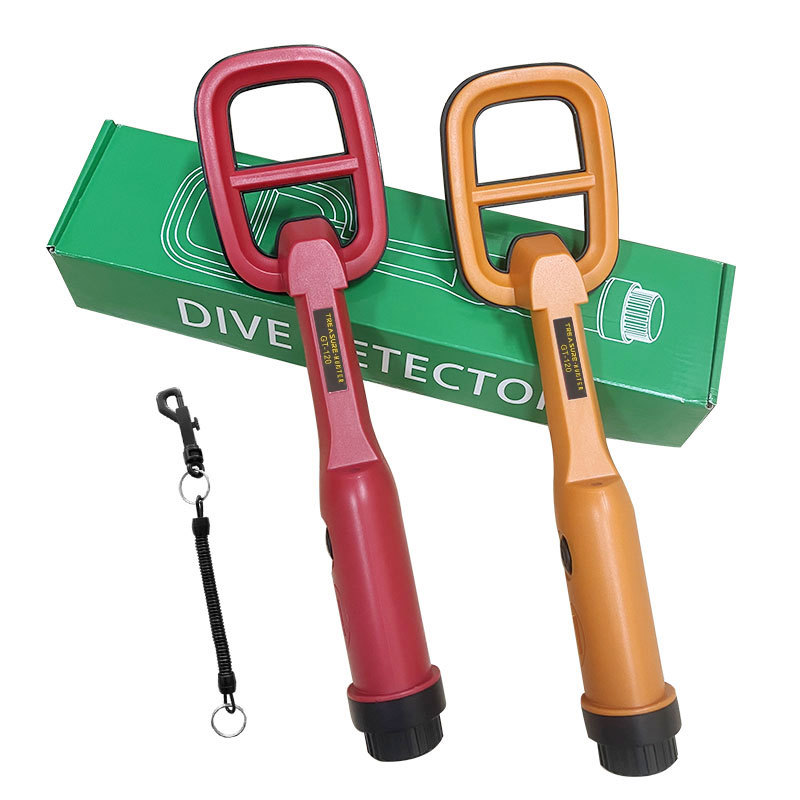 53408bbf0a8b924b1d2321fb5dd6a4