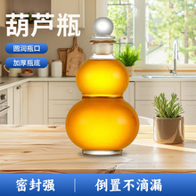 �F؛����500ml�������Jƿ���Ʒ��b�̲�ƿ����ƿ���ֵ�������Jƿ