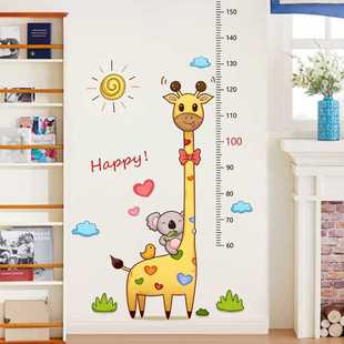 Դ�^��ͨ�L�i¹���������N��ͯ���g�by�����ߠ��N����ճ�N����