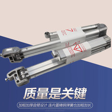 ��,�l�������s������ ��s�����X�Ͻ�����������ֱ��X��