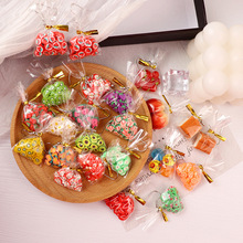 ������������ʳ������΢�s�ǹ���ʳ�����Ȥζ���h�ɐ�ˮ��Ƭ����