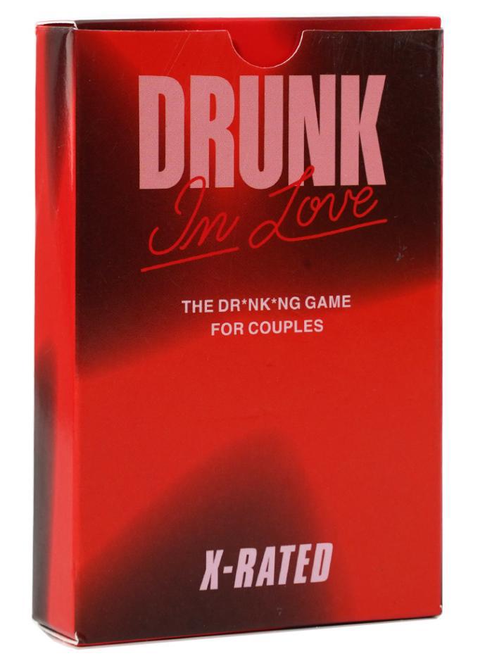 O1CN01p77Au52BECUq10ngw_!!1824